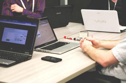 醫保個人賬戶積累超5000億 專家建議“活化”基金